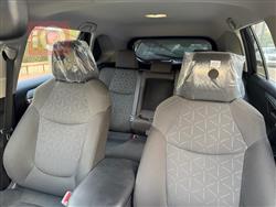 تويوتا راف 4